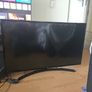 Lg 43 inch 4k tv Image 3