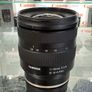 Tamron 11-20mm Image 2