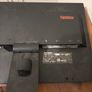 Lenovo ThinkVision Monitor Image 3