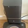 Roomba S9+ Image 4