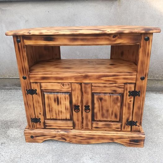 TV Table
