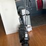 KuKirin (Kugoo) G4 Electric Scooter 2026 Version Image 3