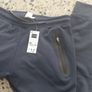BRAND NEW tracksuit bottoms x 7 Image 2