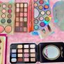 LE Too faced Palettes Image 3