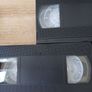 Warbirds - Best of the Wanaka Airshow VHS 3-Tape Set 1992 1994 1996 Image 4
