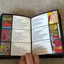 Hundertwasser: Complete Graphic Work 1951-1976 Book Image 10