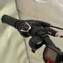 Mountain bike 24 inch Image 6