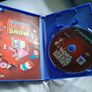 ps2 rare games Image 10