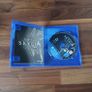 Elder Scrolls Skyrim Special Edition PS4 PlayStation 4 Image 2