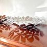 Pair of Vintage Ikea Stockholm Stainless Steel Bowls Image 6