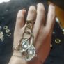 ring with bracelet Image 2