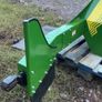 Weight-bumper Image 3