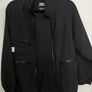 Zara Kids Jacket Image 2