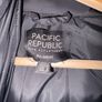 Puffer Jacket Image 2