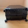 Large Luggage Suitcase Image 6