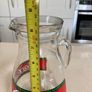 Coca Cola Glass Set Image 9
