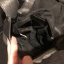 authentic marc jacobs bag Image 4