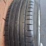 18inch Audi 5x112 Image 3