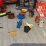 Ninjago Lego Image 5