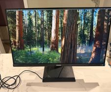 Philips Brilliance 326P1H/00 new