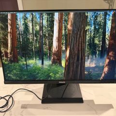 Philips Brilliance 326P1H/00 new