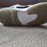 Nike Air Jordan Aura 2 Uk 4 Image 5