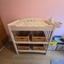 Changing Table Image 2
