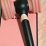 Blackpink K-pop group light stick Image 3
