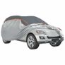 car cover Image 4