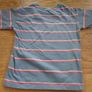 Boys Cotton T - Shirt for Sale Image 4