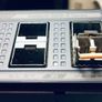 ANOTHER PRICE DROP !!! Cisco 2960X Switch + Cisco Fiber Optic Module Image 10