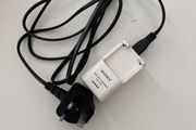 Sony charging unit bc-trg