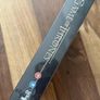 Game of Thrones Seasons 1 & 2 + The Lord of the Rings: The Fellowship of the Ring DVD Box Sets Image 2
