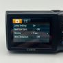 Canon PowerShot A2400 IS 16MP Digital Camera Brown - Full Kit Image 6