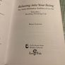 Relaxing into Your Being: The Water Method ... by Bruce Kumar Frantzis Paperback Image 3