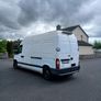 Renault master Image 2