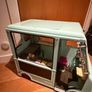 Ice cream van Image 7