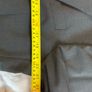 Tommy Hilfiger Tailored Men's Virgin Wool Suit Jacket 38L Image 3