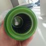 cbr1000rr air filters k&n race filters Image 6