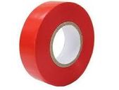 PVC Insulating Tape