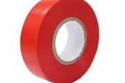 PVC Insulating Tape