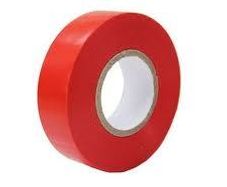 PVC Insulating Tape