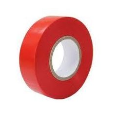 PVC Insulating Tape