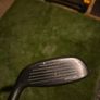 Cobra Ltd x 21 degree hybrid Image 2