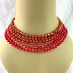 Vintage necklace