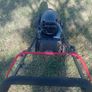 lawnmowers Image 5