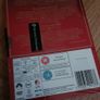 The Godfather 1, 2, 3 Boxset Dvd sealed! Image 2