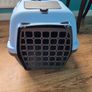 Cat Tree, Bed, and Crate Image 3