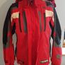 Size 8 Red Regatta Dare2be Ski Jacket Image 8
