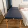 Massage Table Image 3